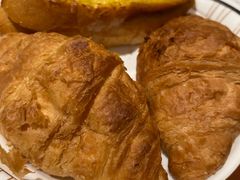 -斗牛士牛排(中大银泰店)