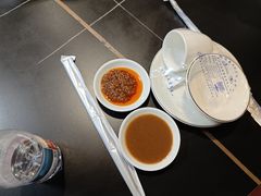 -一鼎牛鲜活牛肉城(晋江海峡国际食品城店)