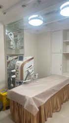 -深圳春天阳光医院·轮廓抗衰中心