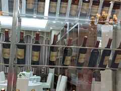 -红菜坊·烤鸭·川鲁宴(石园店)