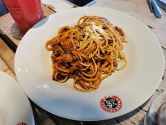 -maan coffee漫咖啡(通州店)