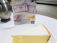 -Lady M New York(澳门伦敦人店)