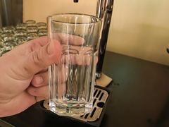 -洲际酒店·地平线全日餐厅HORIZON CAFÉ