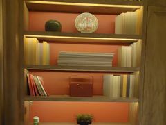 -同庆楼(奥体中心店)