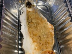 -盒马鲜生(帝斯曼店)