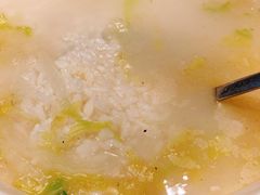 -山水一号·中餐厅