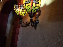 -栖巢咖啡馆(双岗店)