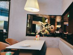 -映像威海·威海宴(威高广场店)