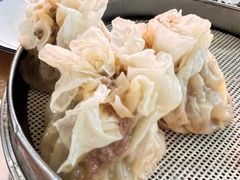 -揽月斋•清真小馆(右安门店)