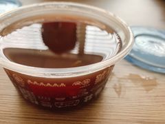 -一心甜汤(丹凤街店)