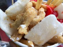 -鸡柳大人(宁大店)