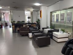 -协通上汽大众(青浦店)
