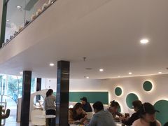 -飞行喵MR PILOT|猫舍·猫咖(静安大融城店)