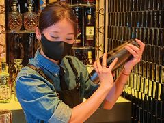 -莉莉海堂HAITANG·烤鸭(国贸商城店)
