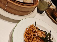 -桂满陇·杭州饭店(清河万象店)
