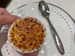 -PAUL LAFAYET 法式甜品(深圳湾万象城店)