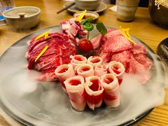 -大头椰·椰子鸡火锅(新梦店)