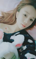 锁骨-新肤洗纹身