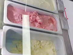 -阳光壹佰美爵酒店-绿洲西餐厅