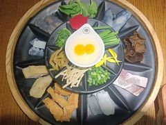 -南桥帮(昆百大·泰业城店)