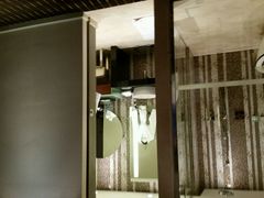 -香港尖沙咀凯悦酒店