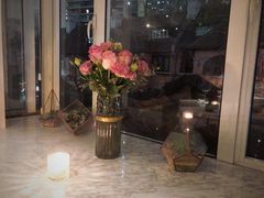 -蝶舍·MAISON PAPILLON