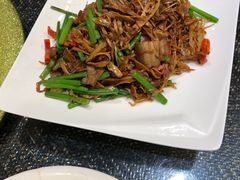 笋衣小炒肉-曹家小菜(胜太路店)