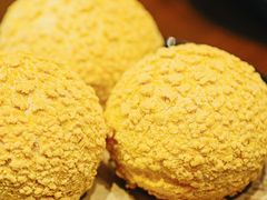 -叶氏大快活酒楼·佛山老字号