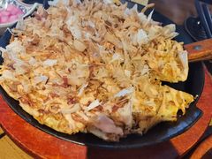 -熊小胖烤肉火锅(上海路店)