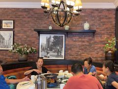-大鸭梨烤鸭(甘家口店)