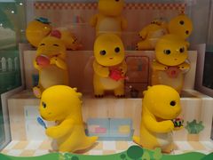 -KKV(重庆光环购物公园店)