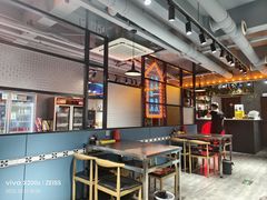 -壹加壹电烤串(总店)