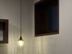 -Again Coffee Roaster(香蜜湖店)