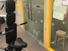 -超鹿运动(大唐世家店)