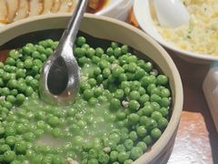 -琥珀老六龙虾(四里河店)