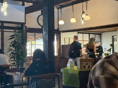 -中村藤吉(本店)