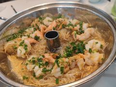 -老瓦房饭店(三苏大道中段店)
