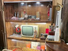 -卧龙堡客栈·中餐厅(古北水镇店)