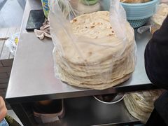-三中高皇羊肉馆