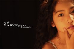 点击看大图 -YUEYAR PHOTO摄影