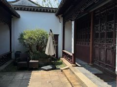 -苏州文旅花间堂·探花府酒店