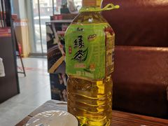 -牛犇烤肉(物资学院路店)