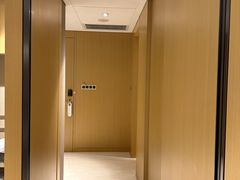 -武汉洲际酒店