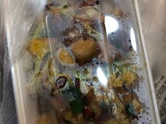 -好嫂子(知春路店)