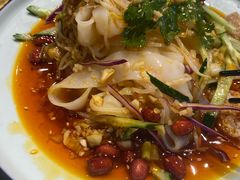 -天山传奇新疆菜(SKLP店)