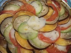 -吃饼人西餐(南开店)