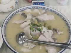 -簋街仔仔小龙虾(簋街二店)