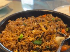 -鹭江潮餐厅•福建菜(鹭江佲家酒店)