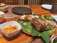 -一本料理(西溪天街店)