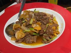 -匠熙小馆(崇文门店)